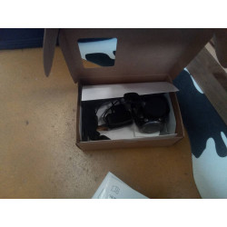 ONMOVE 200