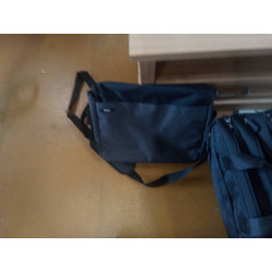 SAC