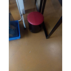 POUF