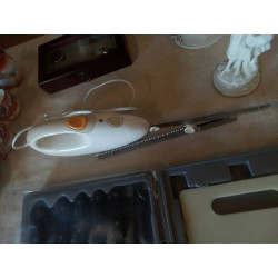 COUTEAU ELECTRIQUE