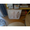CADRE FEUILLES