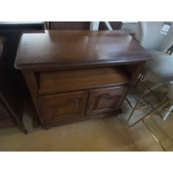 MEUBLE TELE