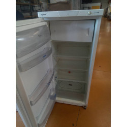RÉFRIGÉRATEUR WHIRLPOOL (HS)