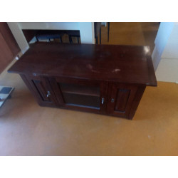 MEUBLE TELE