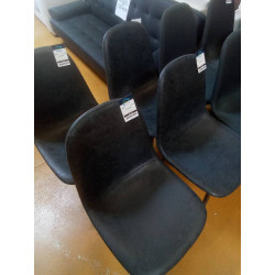 CHAISE OLGA
