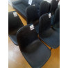 CHAISE OLGA
