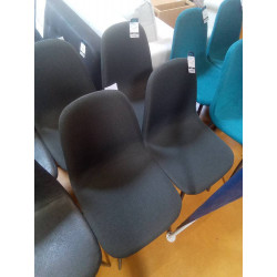 CHAISE CARINA