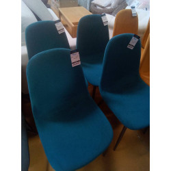 CHAISE PRIMO