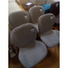 CHAISE WINNIE