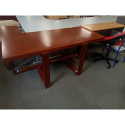 BUREAU