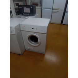SECHE LINGE