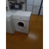 SECHE LINGE