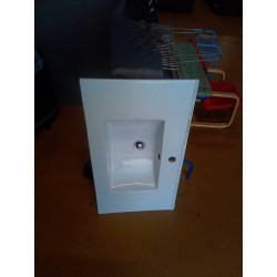 LAVABO