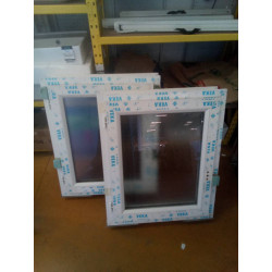 FENÊTRE 60*80CM
