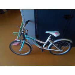 VELO DYNAMIC