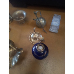 LAMPE