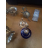 LAMPE