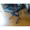 TABLE DESSIN