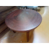 TABLE RONDE