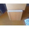 ELEMENT HAUT 1 PORTE
