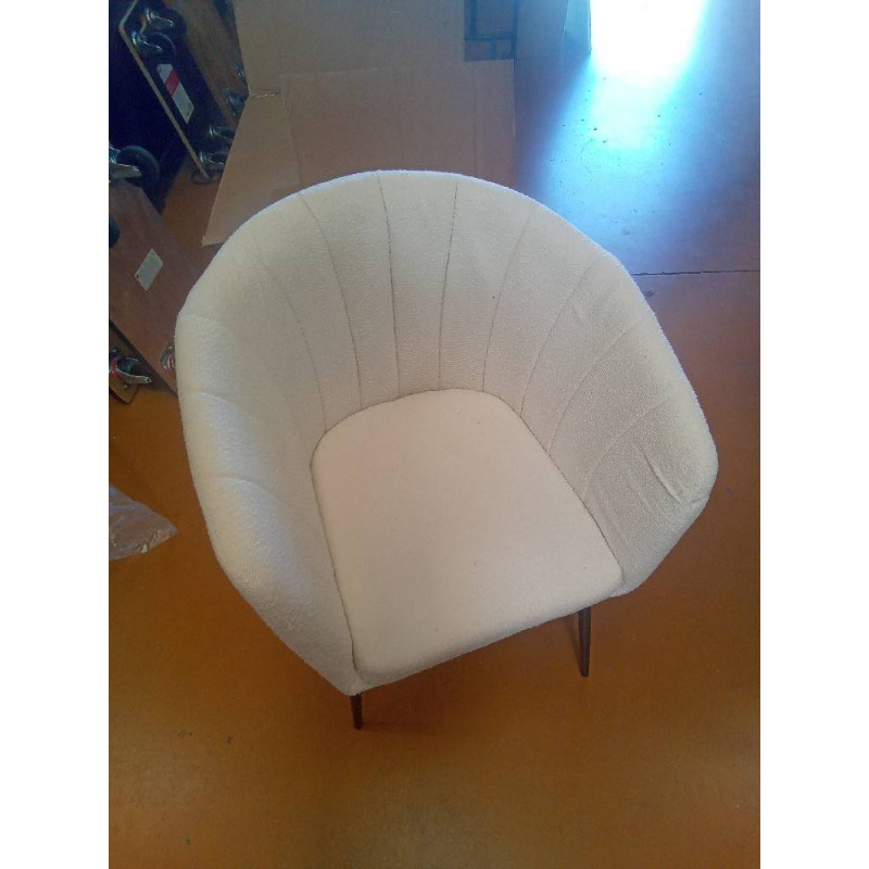 FAUTEUIL