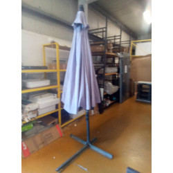 PARASOL DEPORTE