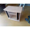 MEUBLE TELE