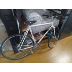 VELO
