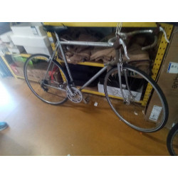 VELO