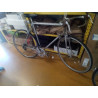 VELO