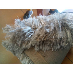 TAPIS 200/300