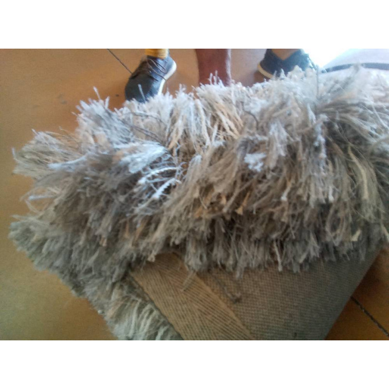 TAPIS 200/300