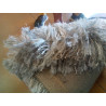 TAPIS 200/300