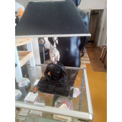 LAMPE