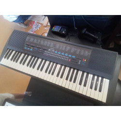ORGUE MC-108