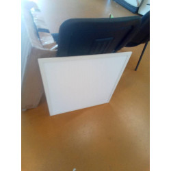 PLAFONNIER LED