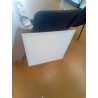 PLAFONNIER LED