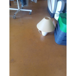 LAMPE 