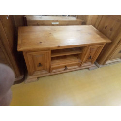 MEUBLE TELE