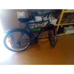 VELO