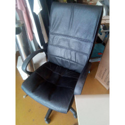FAUTEUIL DE BUREAU