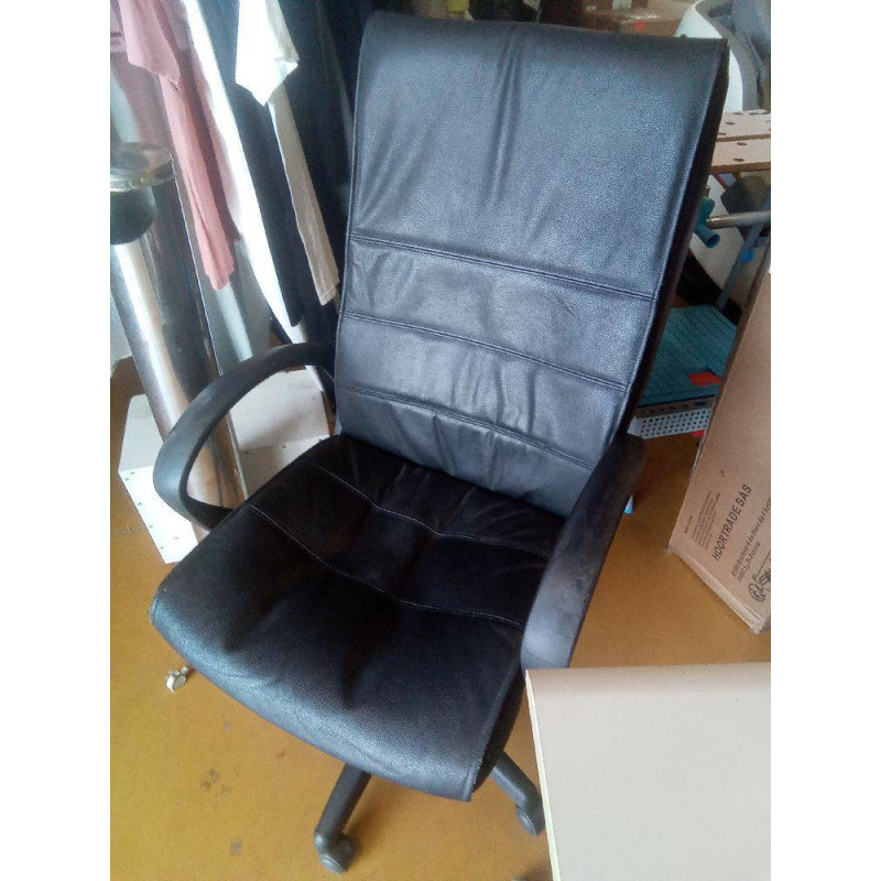 FAUTEUIL DE BUREAU