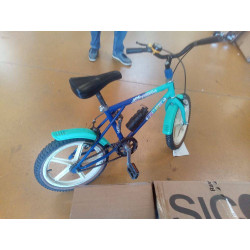 VELO ENFANTFENNEC