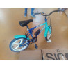 VELO ENFANTFENNEC