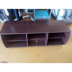 MEUBLE TELE