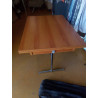 TABLE FORMICA