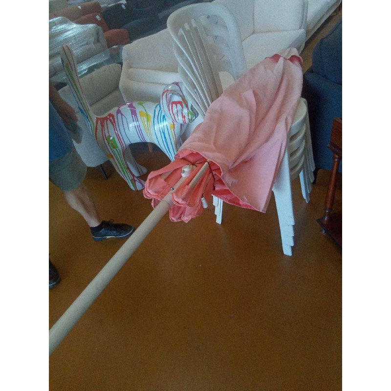 PARASOL