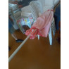 PARASOL