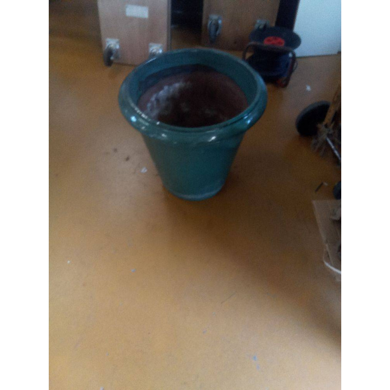 POT