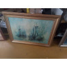 TABLEAU BATEAUX
